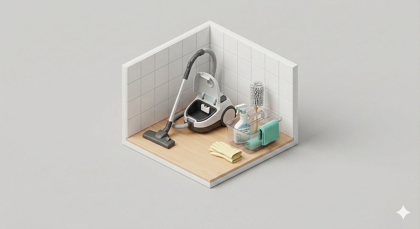 Service Image